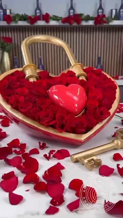 your gift
