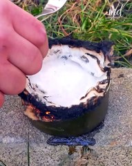 Everyday activities we can do way faster!