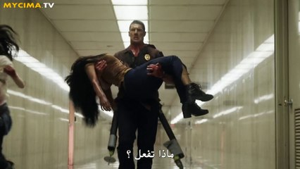 اقوى افلام الاكشن 2025 - افلام اكشن جديدة حصريآ |  اقوى فيلم اكشن جديد 2025 كامل مترجم بجودة HD