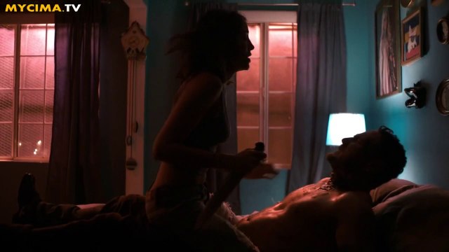 اقوى افلام الاكشن 2025 - افلام اكشن جديدة حصريآ | اقوى فيلم اكشن جديد 2025 كامل مترجم بجودة HD