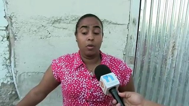 Mujer fue por una cirugía de vesícula y terminó en una pesadilla médica: necesita ayuda para una cuarta operación