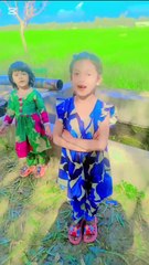 Naat Hm ne aakho s dekha nhi h