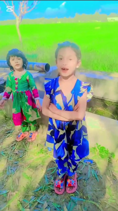 Naat Hm ne aakho s dekha nhi h