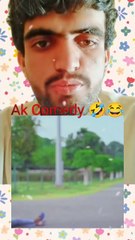Funny Short Video Compilation | Ak Comedy