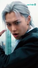 مستند «کی‌پاپ» | اولین مستند فارسی درباره BTS و موج جهانی K-POP