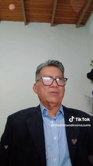 El futuro de las relaciones entre Donald Trump y Venezuela