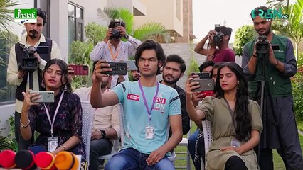 Iqtidar Episode 57 58 Highlights Anmol Baloch Ali Raza Green TV Entertainment