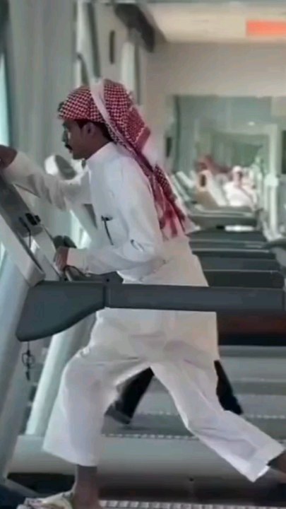 Exercise