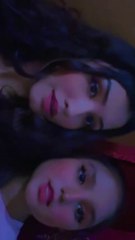 Main Tera Ho ya sambhal Le tu mainu