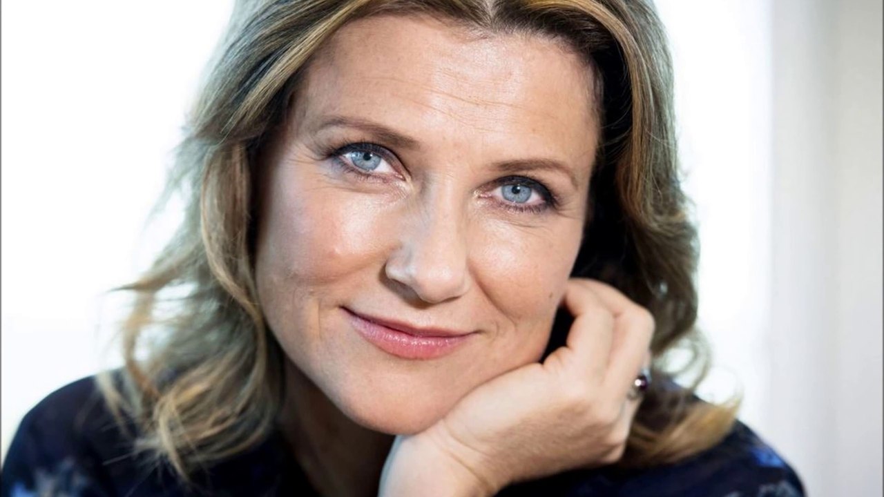 Martha louise de Norvège remet les choses aux clairs face aux rumeurs de séparation
