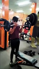 Hulk_gym_workout_video