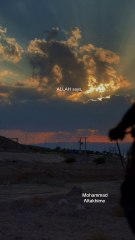 ARBIAN HORSES سبحان الله