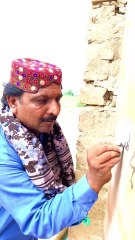 what he doing idiot so crazy man | funny video best comedy drama