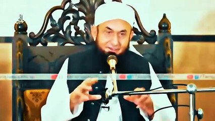 Shab e Barat Ki Haqiqat | بدعت یا عبادت - Molana Tariq Jameel Latest Bayan
