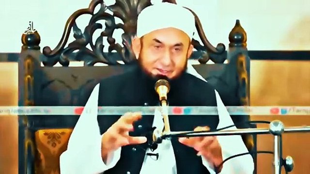 Shab e Barat Ki Haqiqat | بدعت یا عبادت - Molana Tariq Jameel Latest Bayan