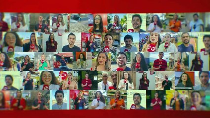 Cao farejador encontra “cofre” do “gerente” do tráfico; veja o vídeo