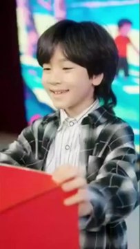 The despised son in law kneel to conquer chinese drama