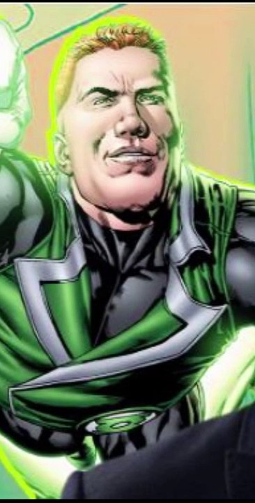 Superman - Design do anel do Lanterna Verde do filme é revelado #superman #lanternaverde