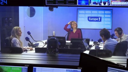 Volodymyr Zelensky dénonce la «faible» réaction de l'ambassade américaine à une frappe meurtrière en Ukraine