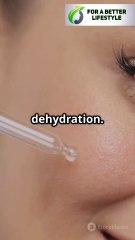 Glow Up: My Skincare Secrets Revealed!