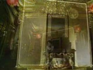 [CLIP]DOC GYNECO Souveraine