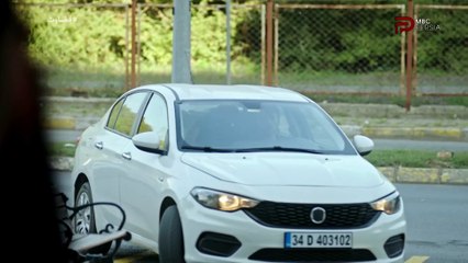 Ghezavat-Duble-MBC-111