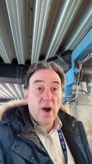 Neil Allen's video verdict from Portsmouth's 2-1 loss at Millwall