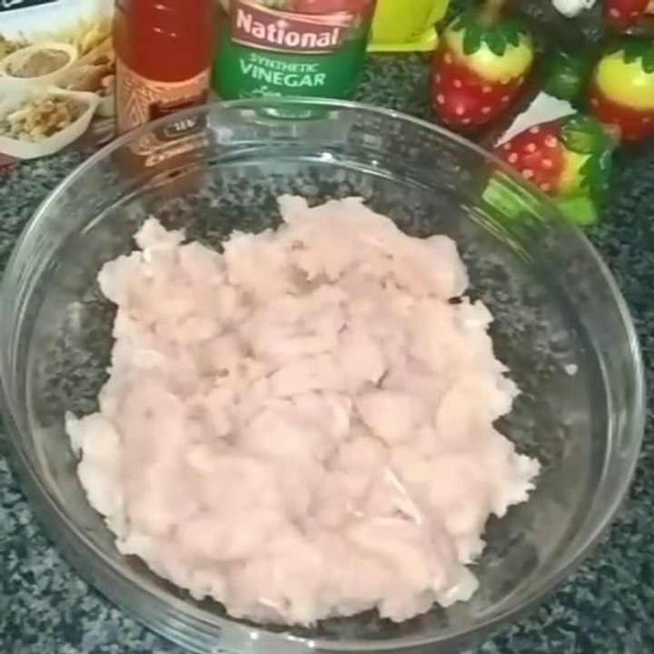 Chicken drumsticks recipe|| Eid Special|| Chicken recipe|| Bakery style drumstick recipe