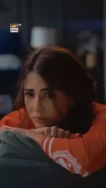 YARA WAY ❤️ Ay Ishq e Junoon ❤️