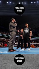 Seth Rollins Could Deliver Another Iconic WrestleMania Moment After Heist Of The Century.