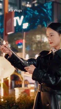 DJI Osmo Mobile 7 For Vlogging Gimbal