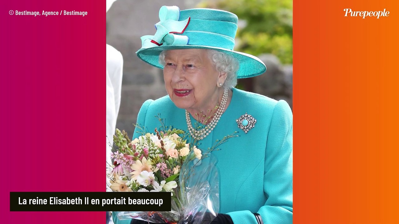 Kate Middleton : Ces règles strictes (dont une datant de 1850) auxquelles elle est obligée de se soumettre