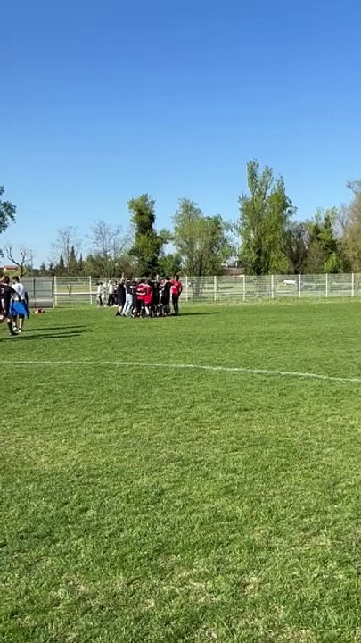 U17