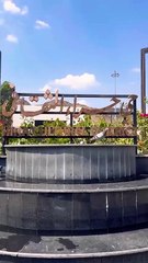 ghar e hira 🏔️💫  jabalalnoor  makkah