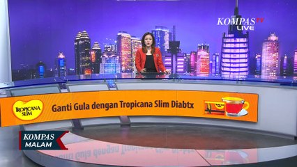 Selfie di Atas Tebing Pantai Bias Tugel, WNA Asal Rusia Terjatuh Dihantam Ombak