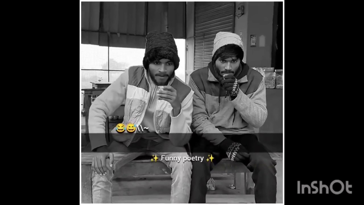 Yah kapde kya kisi halvai ke lagte Hain drama funny comedy video most popular