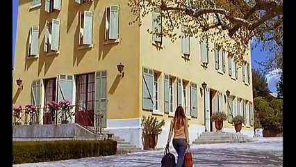 Le Miroir de l'Eau - 2004 - Episode 2