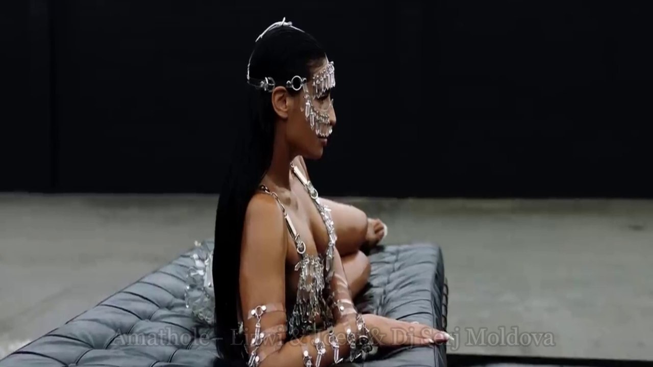 Amathole - Lizwi & Joezi & Dj Serj Moldova (remix)