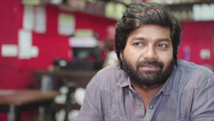 LCU (Love Control the Universe) Promo