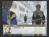 Suikoden 3: Brothers