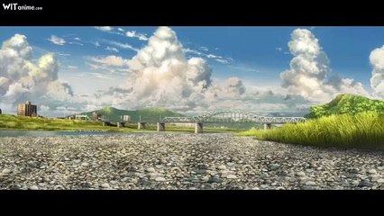 [Witanime.com] SS2S EP 01 FHD