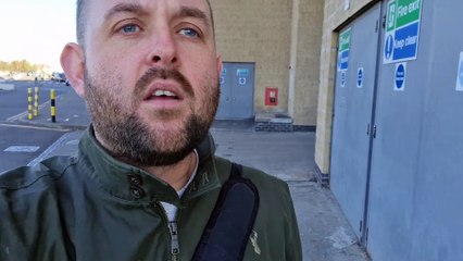 Verdict on Burnley's 1-0 win at Coventry City