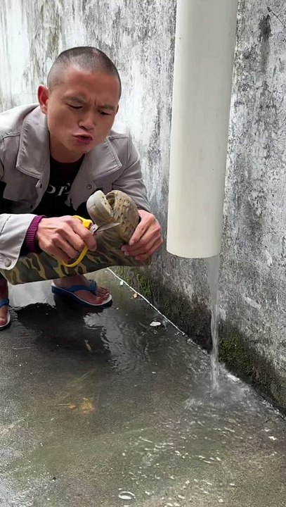 short video