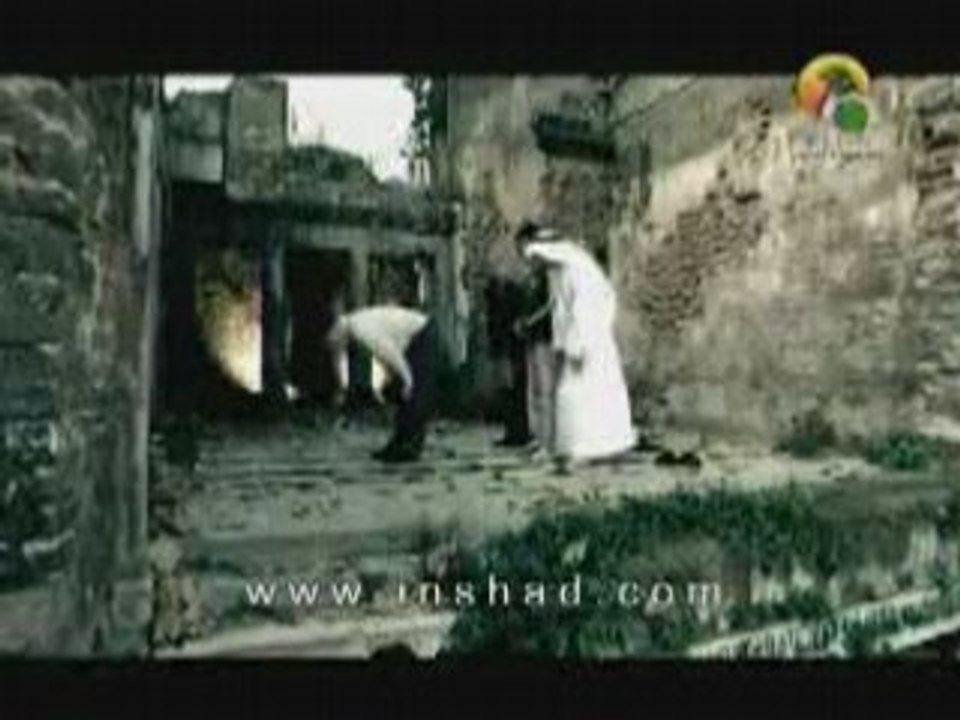 Forgive me  أسد تكريت / سامحني
