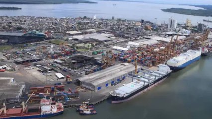 Habitantes en Buenaventura hablan sobre la violencia y piden medidas: “Padecemos una inseguridad impresionante”