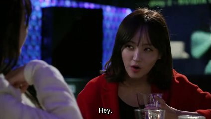 Blood Ep 3 [ENG SUB] Korean Drama 블러드