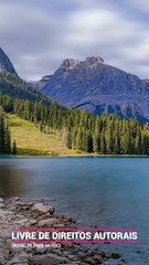 ✅💘Música relaxante para meditar que acalma- Otimismo e melhorar o humor- Fragmentos #56