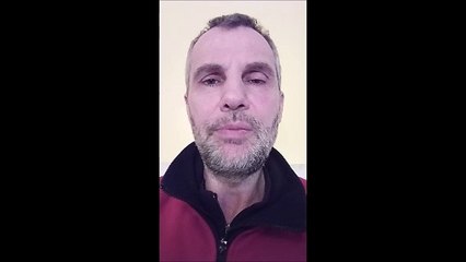 L'Organisation Soros et les états parallels