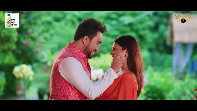 Hridoyer Ek Kone , Full Natok , Jovan , Totini , Mohidul Mohim , Eid Natok 2025 , New Natok, Bangla Natok, Full Drama,