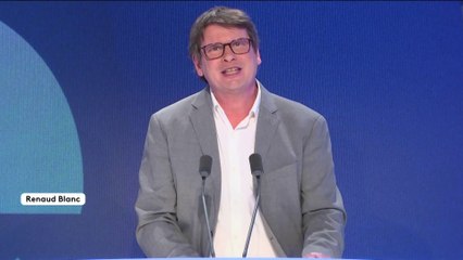 Les informés du samedi 5 avril 2025